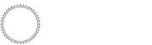 山東菲達(dá)電器有限公司